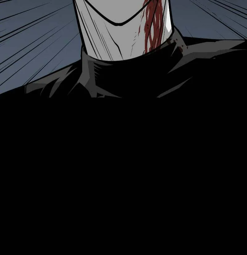 Read The Silent Warrior chapter 21 image 157 on Lezhin
