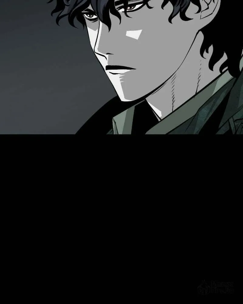 Read The Silent Warrior chapter 21 image 159 on Lezhin