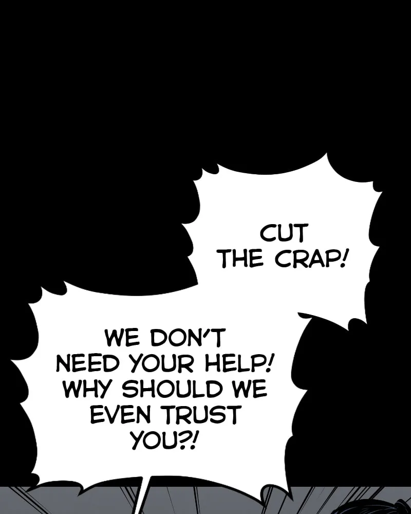 Read The Silent Warrior chapter 21 image 16 on Lezhin