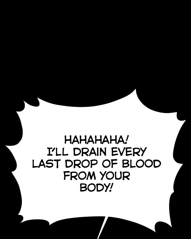 Read The Silent Warrior chapter 21 image 160 on Lezhin