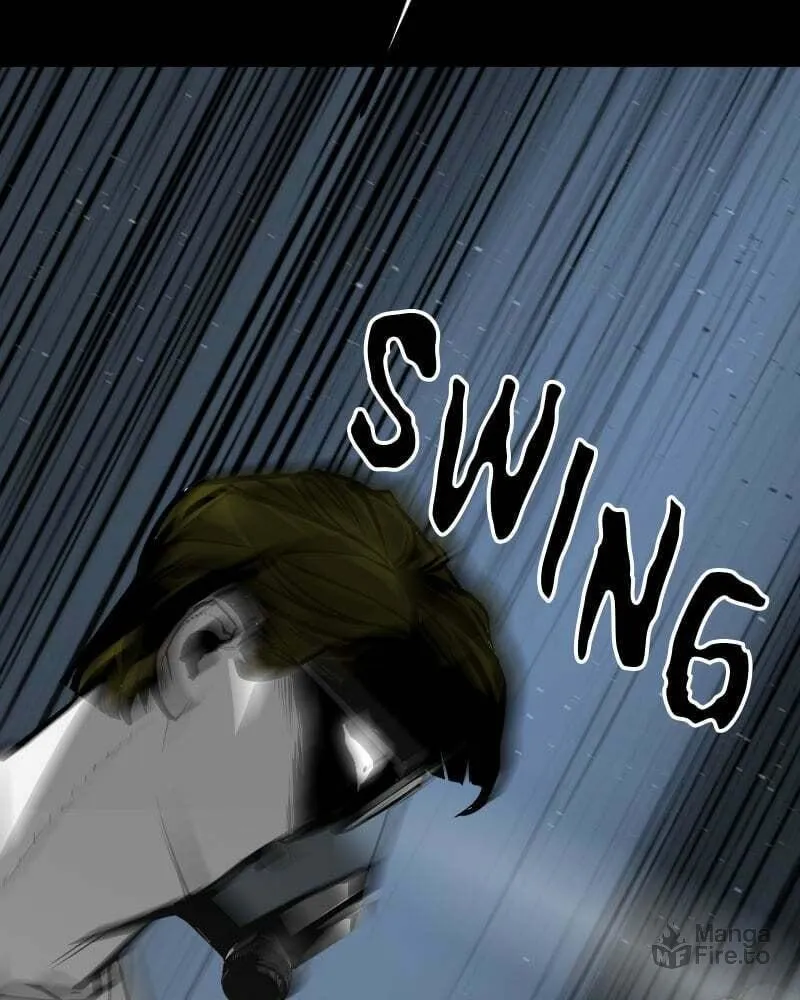 Read The Silent Warrior chapter 21 image 161 on Lezhin