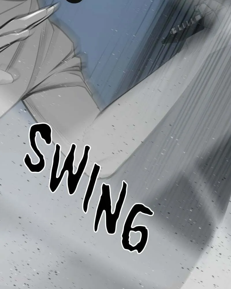 Read The Silent Warrior chapter 21 image 162 on Lezhin