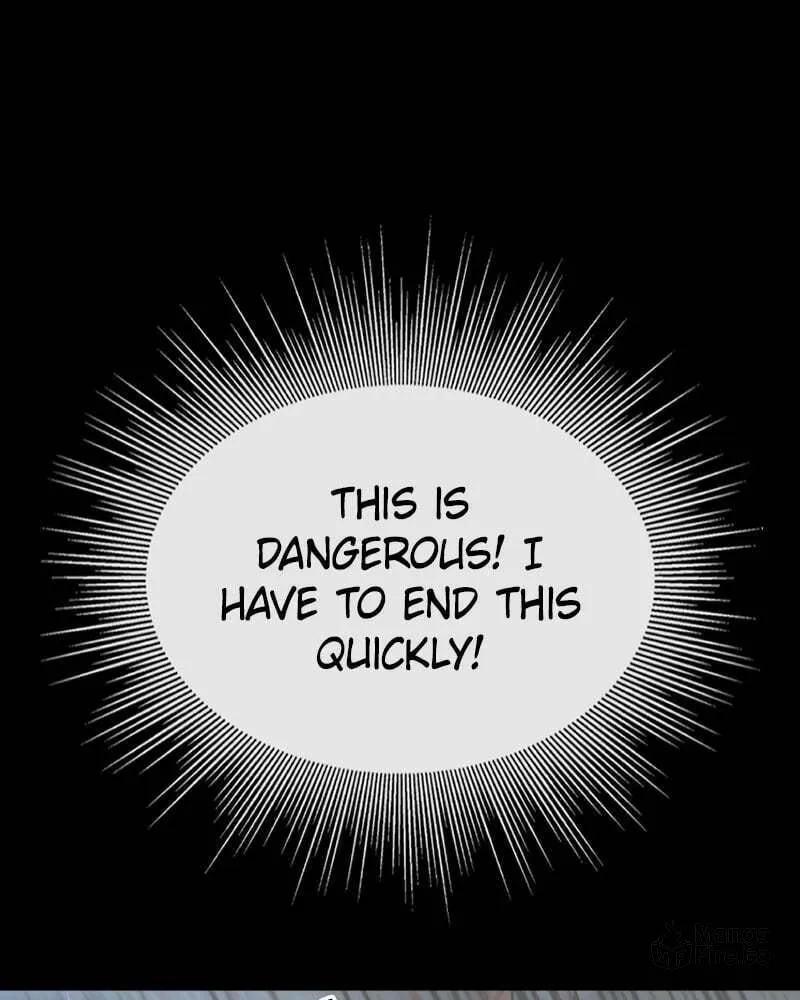 Read The Silent Warrior chapter 21 image 164 on Lezhin