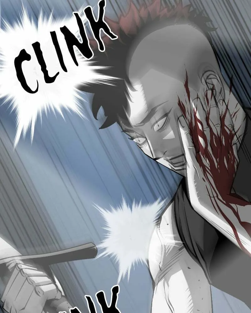 Read The Silent Warrior chapter 21 image 165 on Lezhin