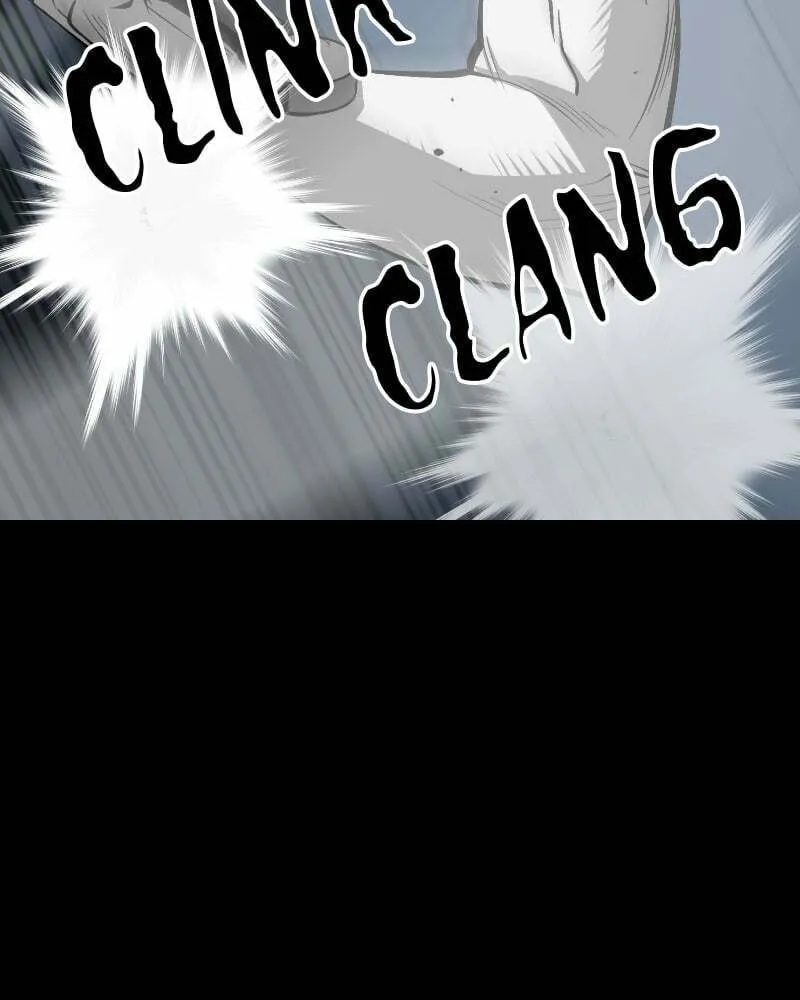 Read The Silent Warrior chapter 21 image 166 on Lezhin