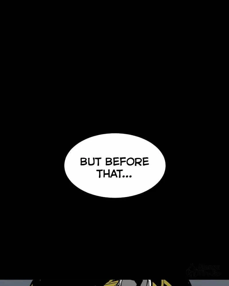 Read The Silent Warrior chapter 21 image 167 on Lezhin