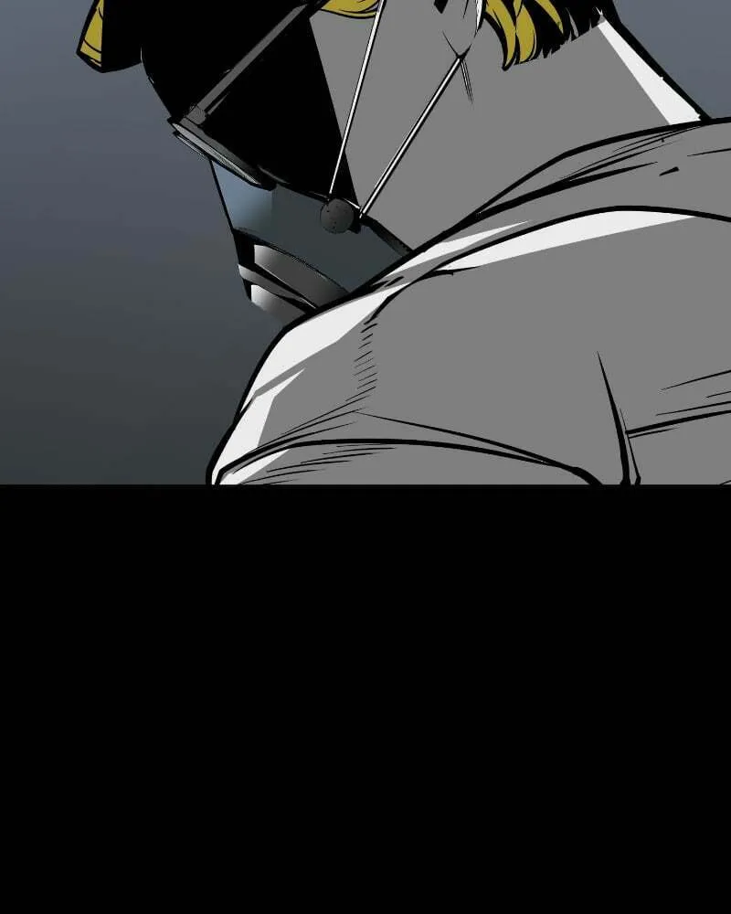 Read The Silent Warrior chapter 21 image 168 on Lezhin