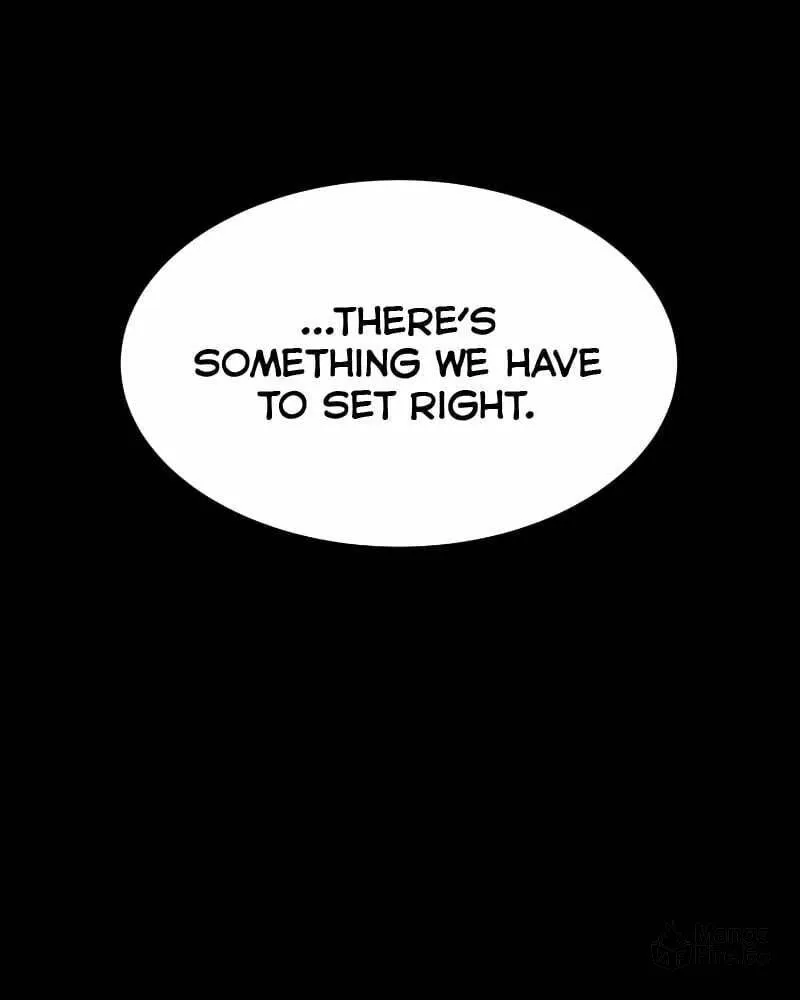 Read The Silent Warrior chapter 21 image 169 on Lezhin