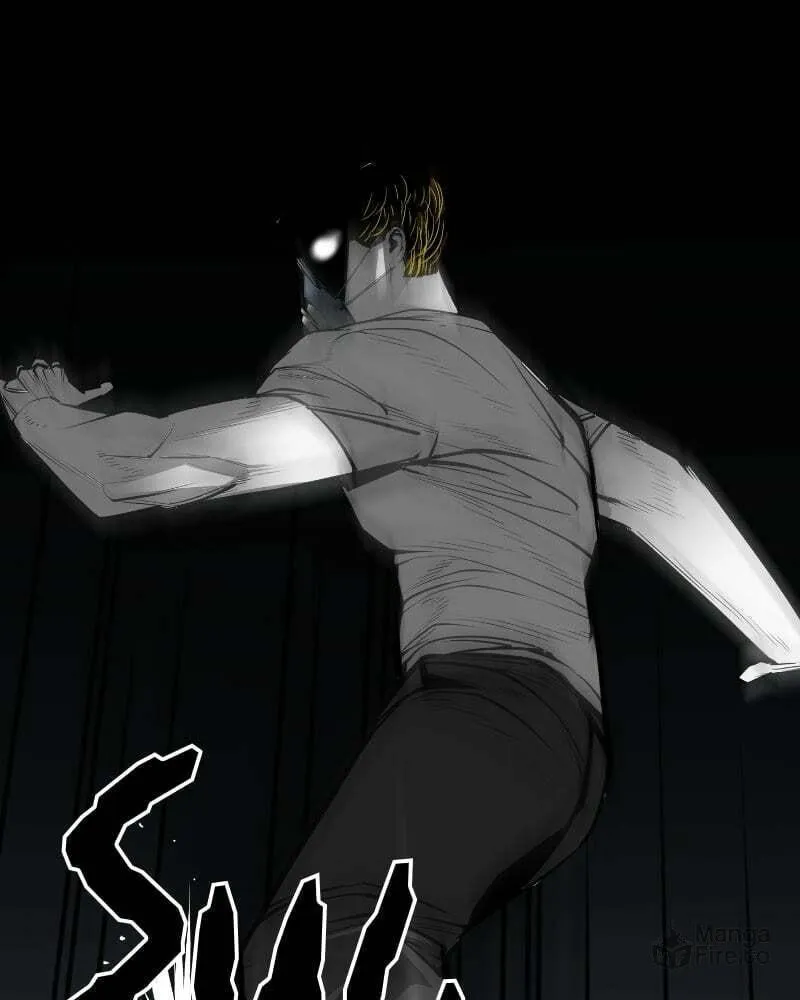 Read The Silent Warrior chapter 21 image 170 on Lezhin