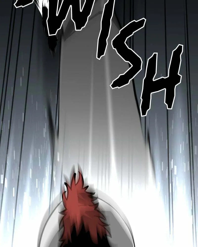 Read The Silent Warrior chapter 21 image 171 on Lezhin