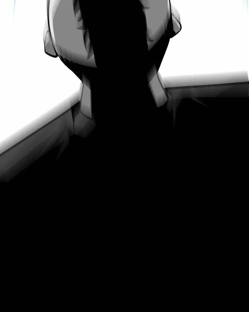 Read The Silent Warrior chapter 21 image 172 on Lezhin