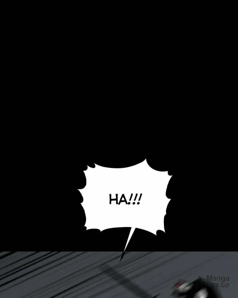 Read The Silent Warrior chapter 21 image 173 on Lezhin