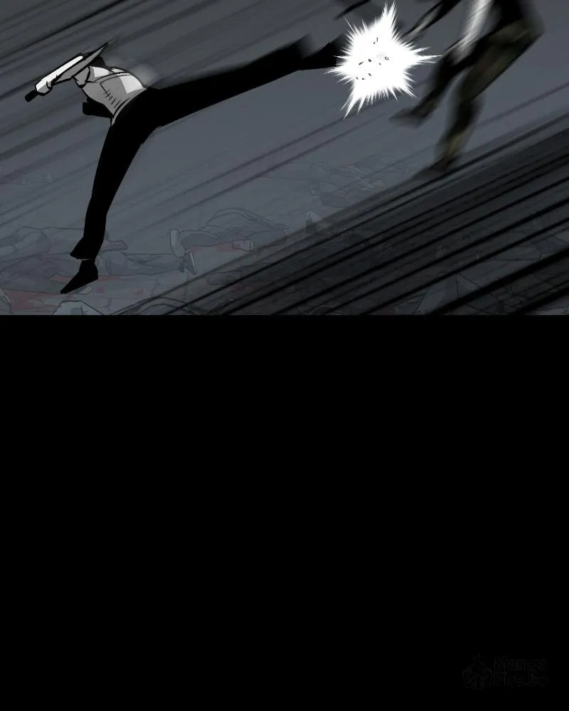 Read The Silent Warrior chapter 21 image 174 on Lezhin