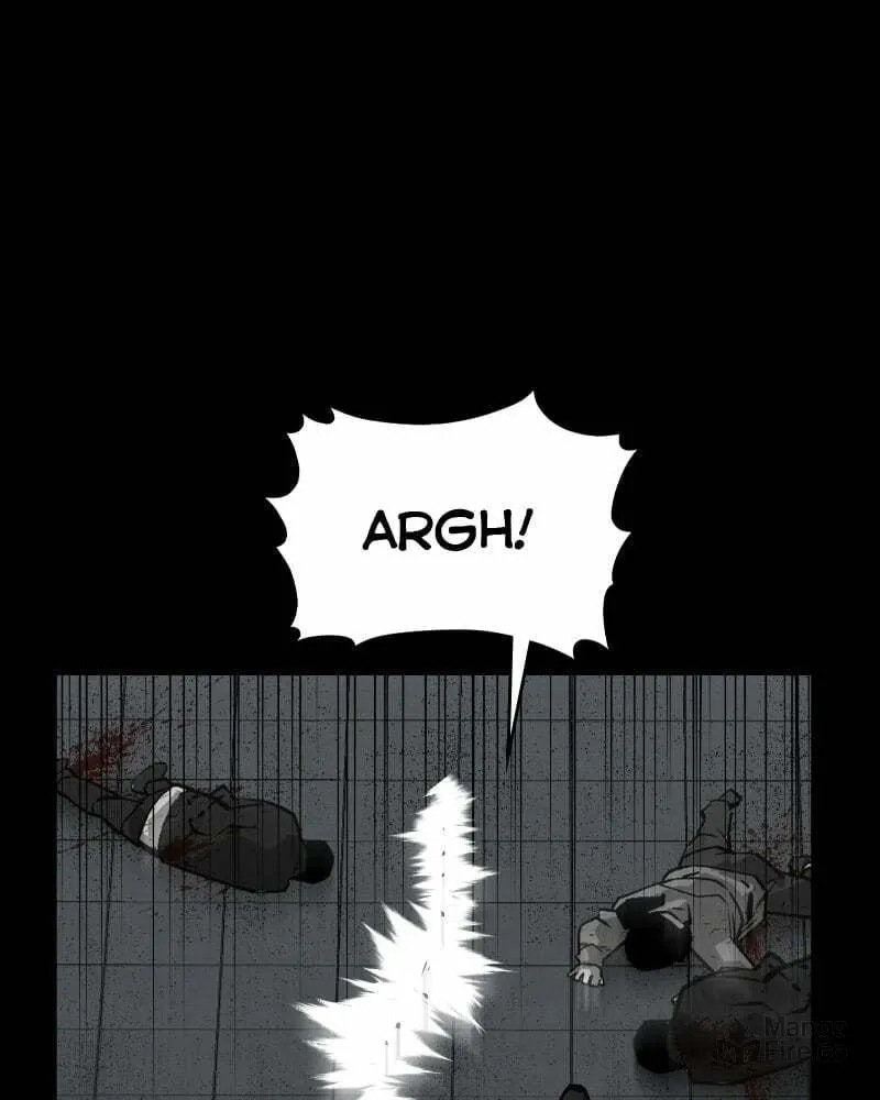 Read The Silent Warrior chapter 21 image 176 on Lezhin