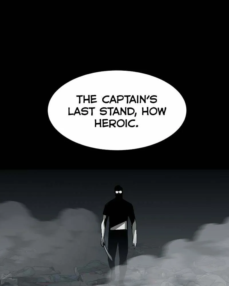 Read The Silent Warrior chapter 21 image 178 on Lezhin