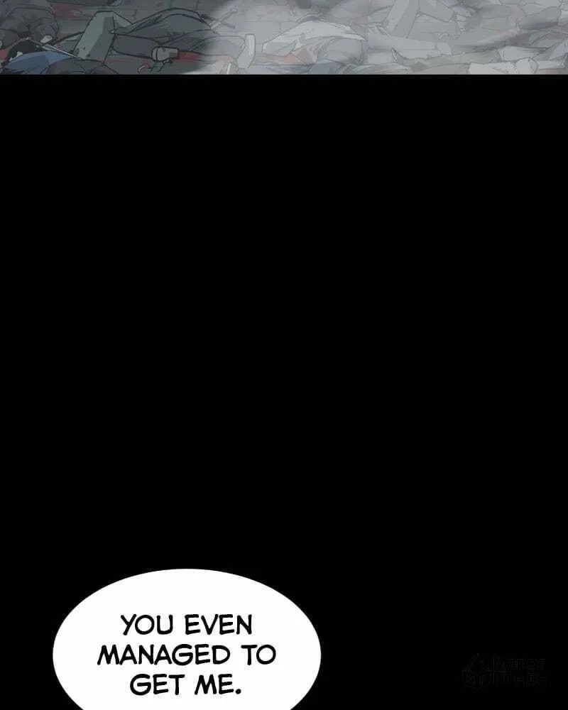 Read The Silent Warrior chapter 21 image 179 on Lezhin