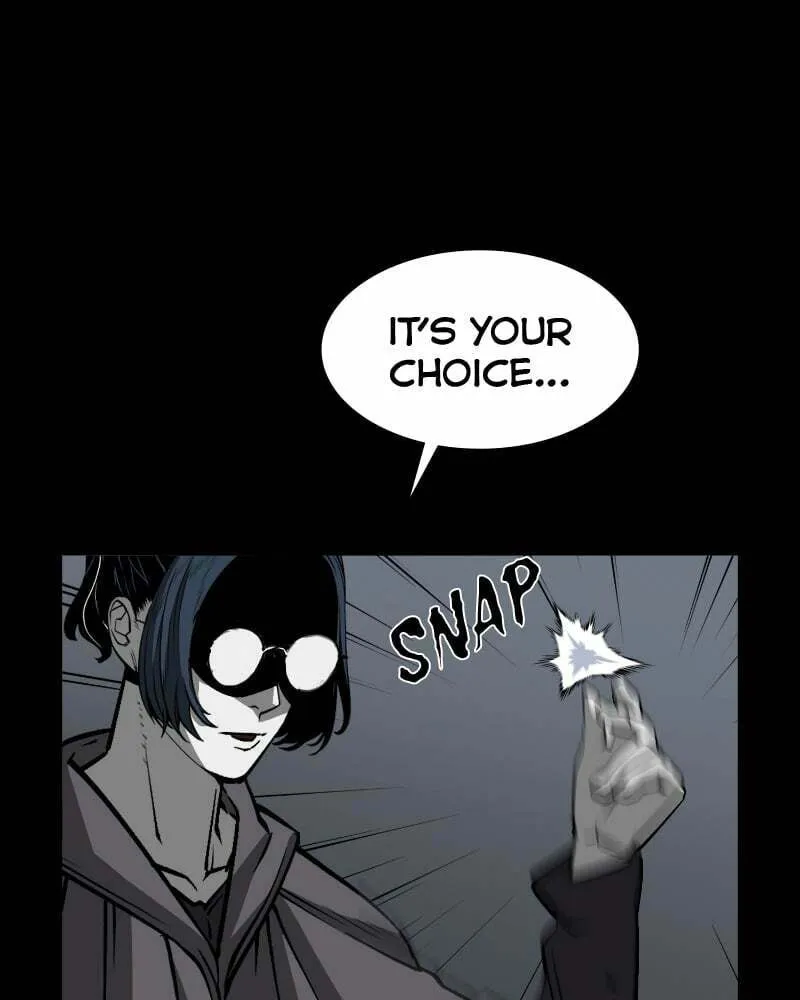 Read The Silent Warrior chapter 21 image 18 on Lezhin