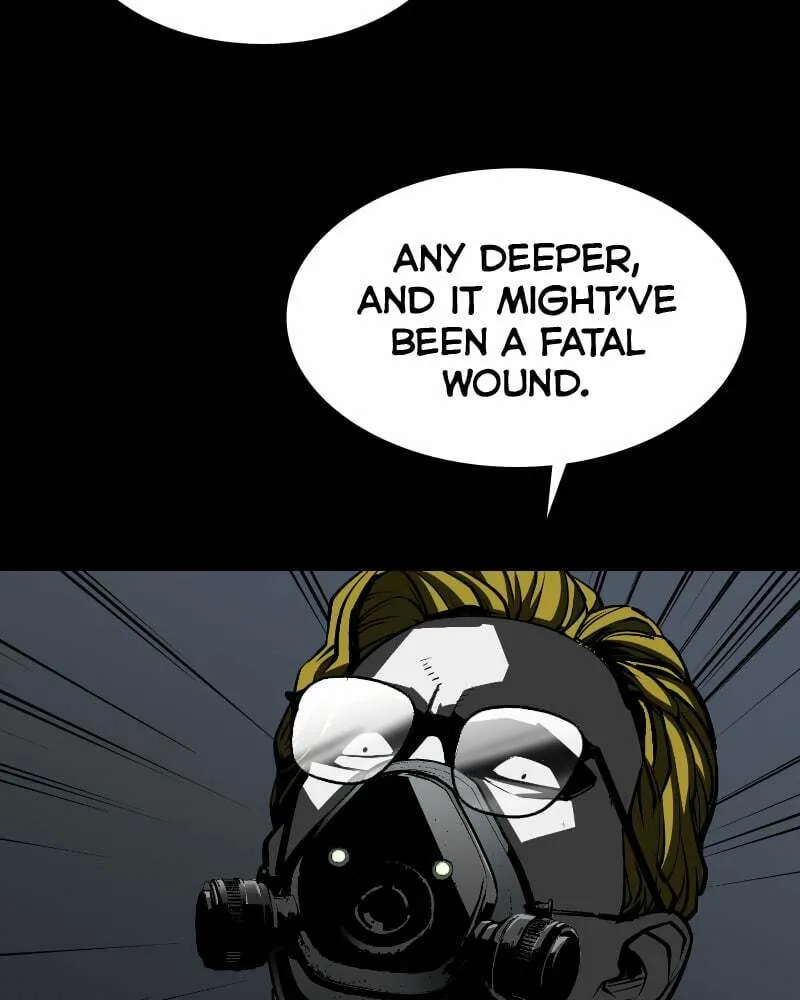 Read The Silent Warrior chapter 21 image 180 on Lezhin
