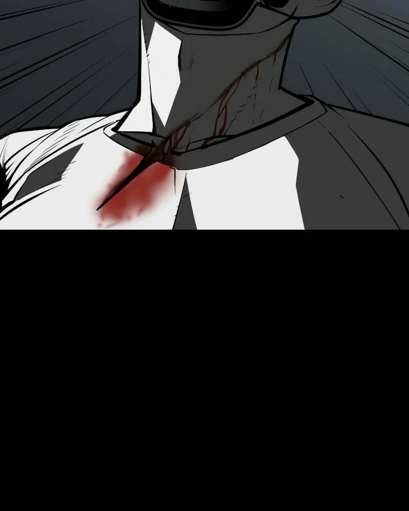 Read The Silent Warrior chapter 21 image 181 on Lezhin