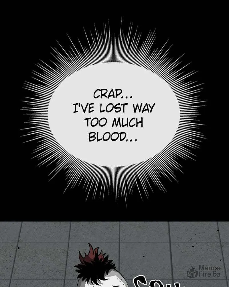 Read The Silent Warrior chapter 21 image 182 on Lezhin