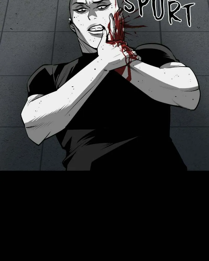 Read The Silent Warrior chapter 21 image 183 on Lezhin