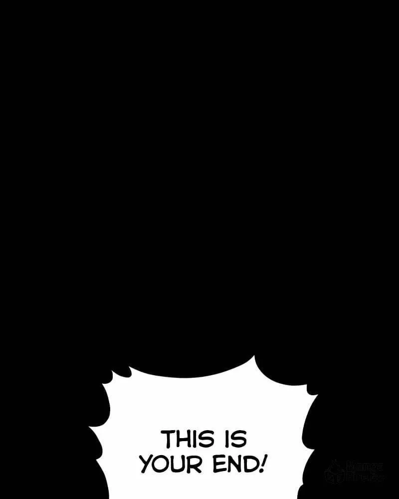 Read The Silent Warrior chapter 21 image 184 on Lezhin