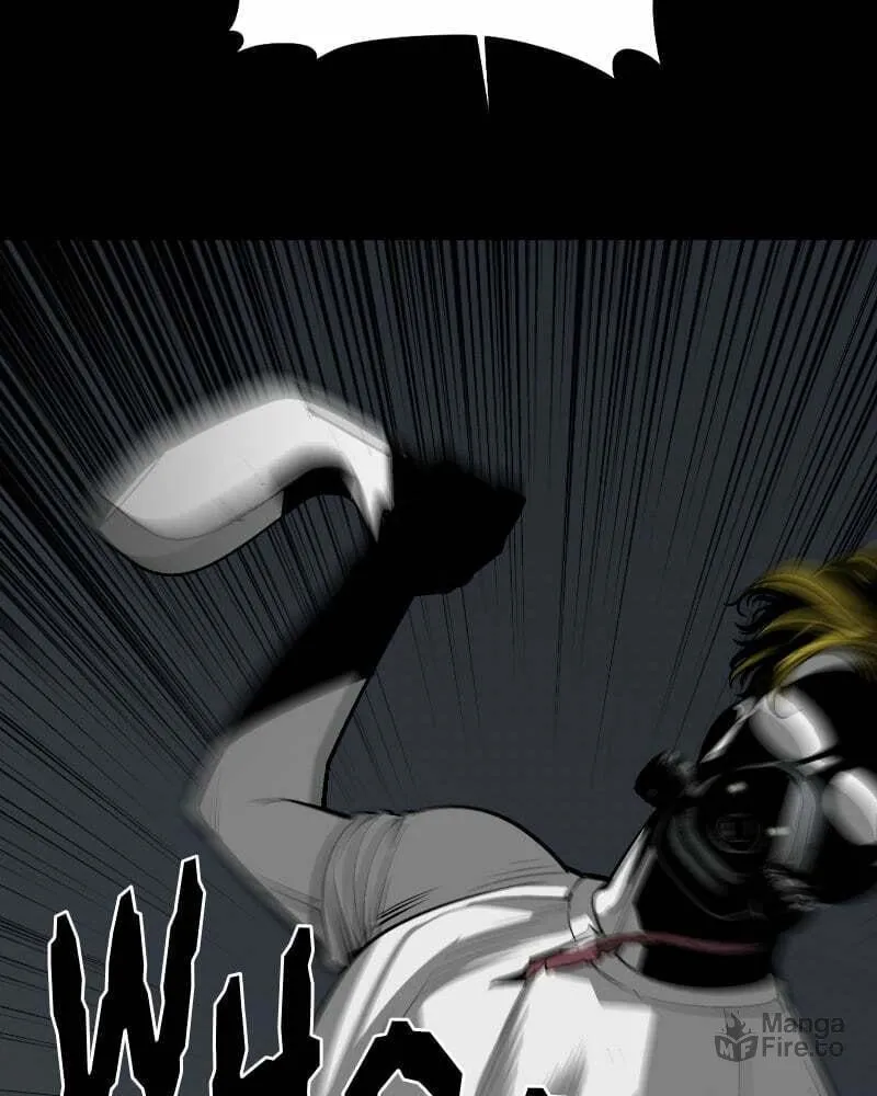 Read The Silent Warrior chapter 21 image 185 on Lezhin