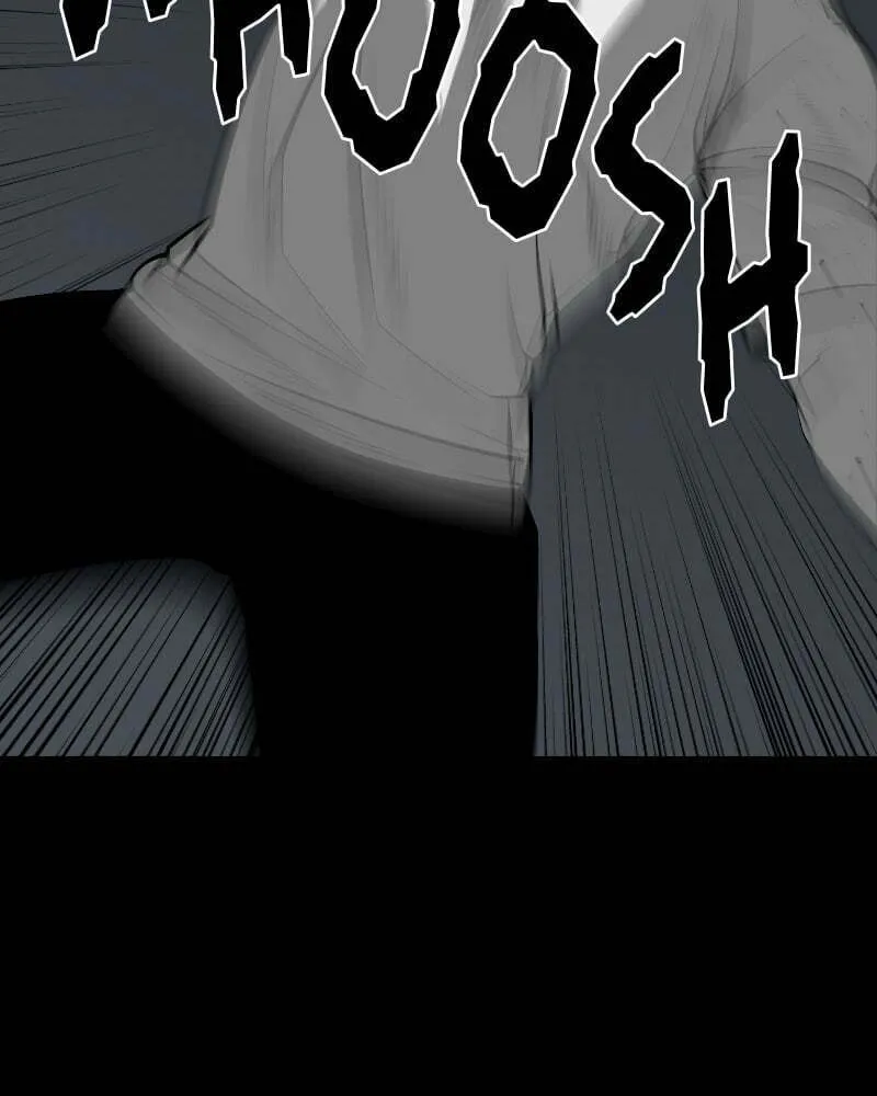 Read The Silent Warrior chapter 21 image 186 on Lezhin