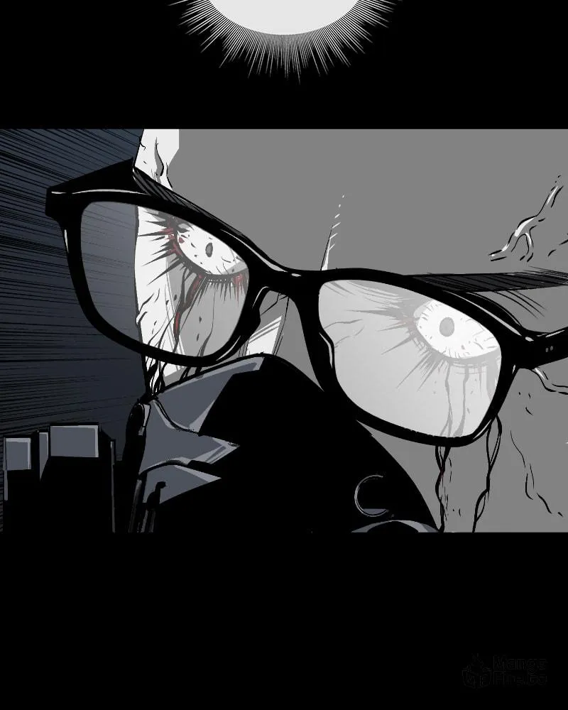 Read The Silent Warrior chapter 21 image 188 on Lezhin