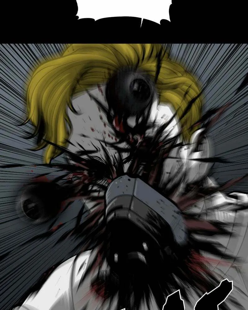 Read The Silent Warrior chapter 21 image 190 on Lezhin