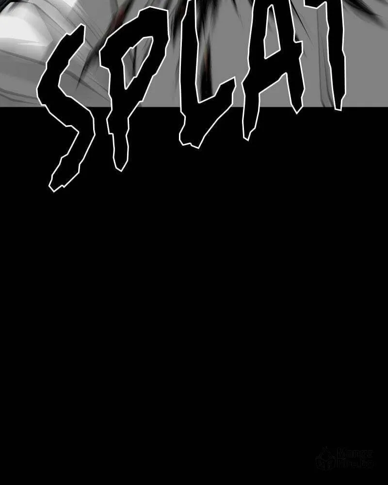 Read The Silent Warrior chapter 21 image 191 on Lezhin