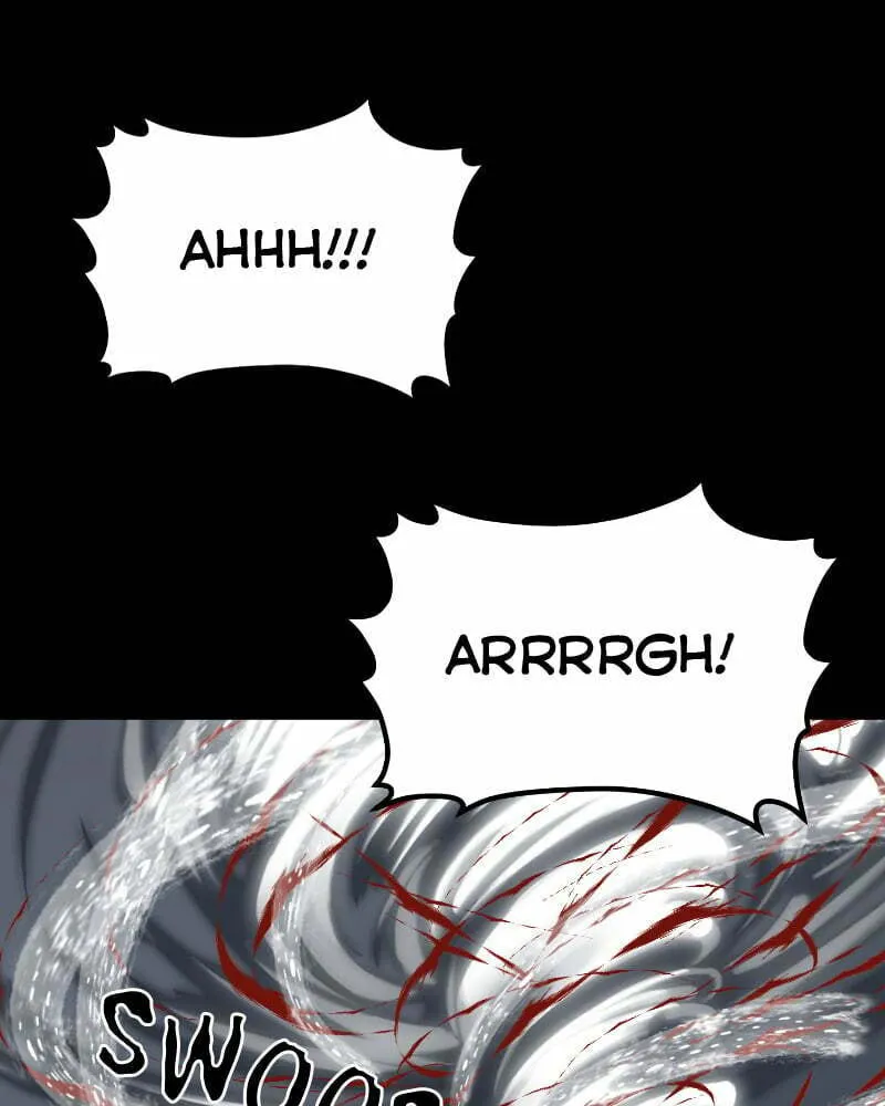 Read The Silent Warrior chapter 21 image 192 on Lezhin