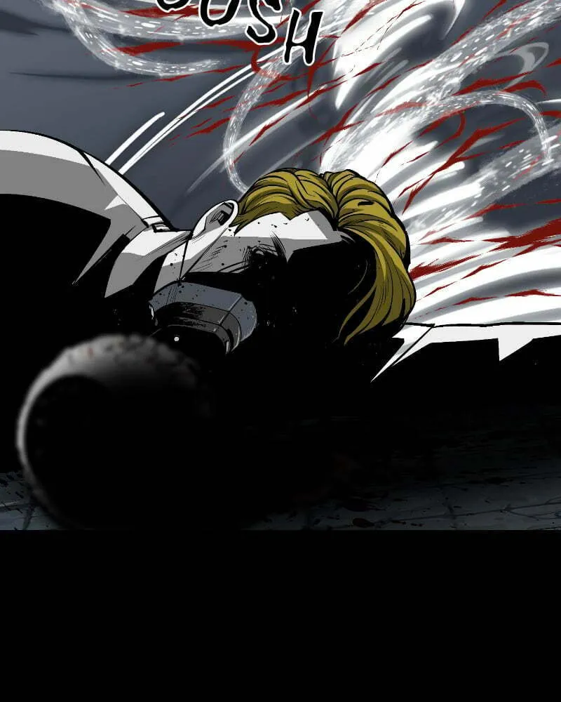 Read The Silent Warrior chapter 21 image 193 on Lezhin