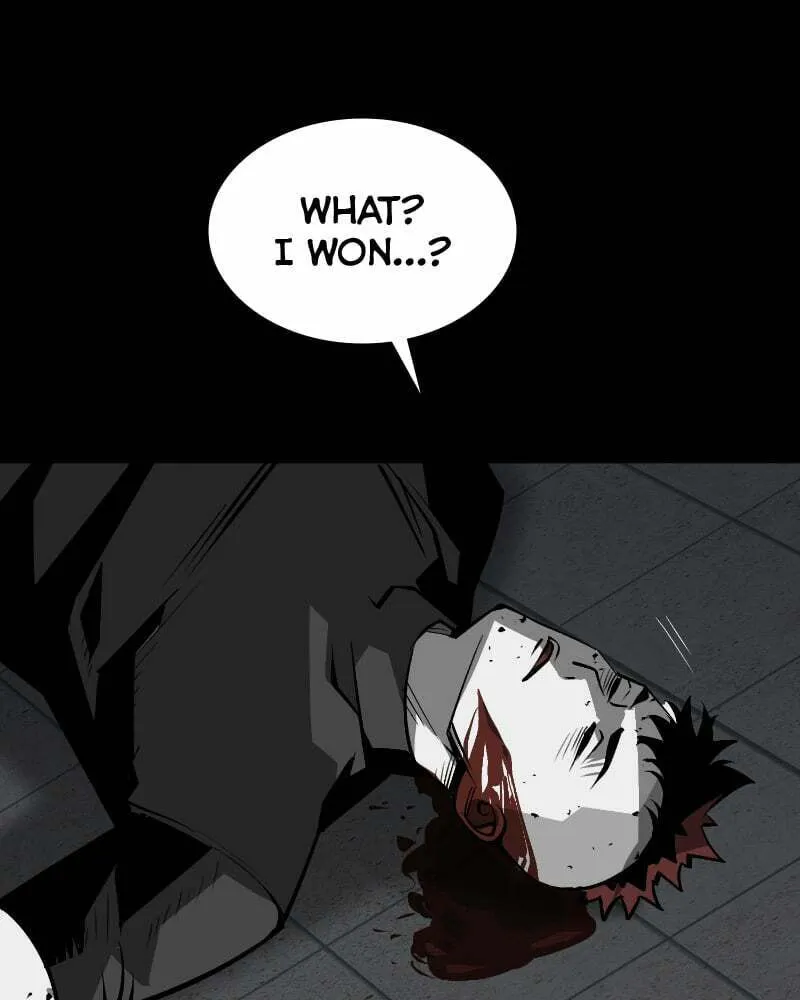 Read The Silent Warrior chapter 21 image 195 on Lezhin