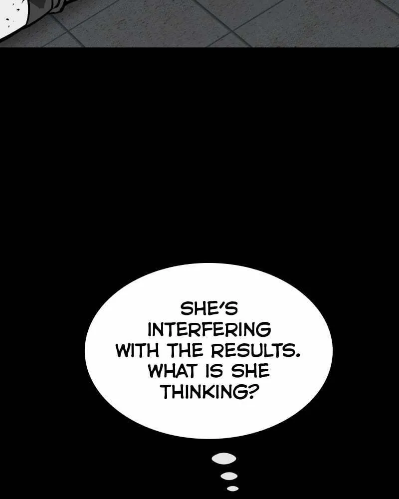 Read The Silent Warrior chapter 21 image 196 on Lezhin