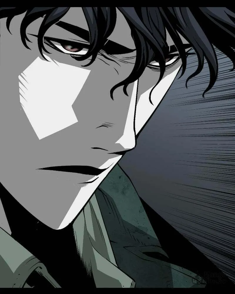 Read The Silent Warrior chapter 21 image 197 on Lezhin