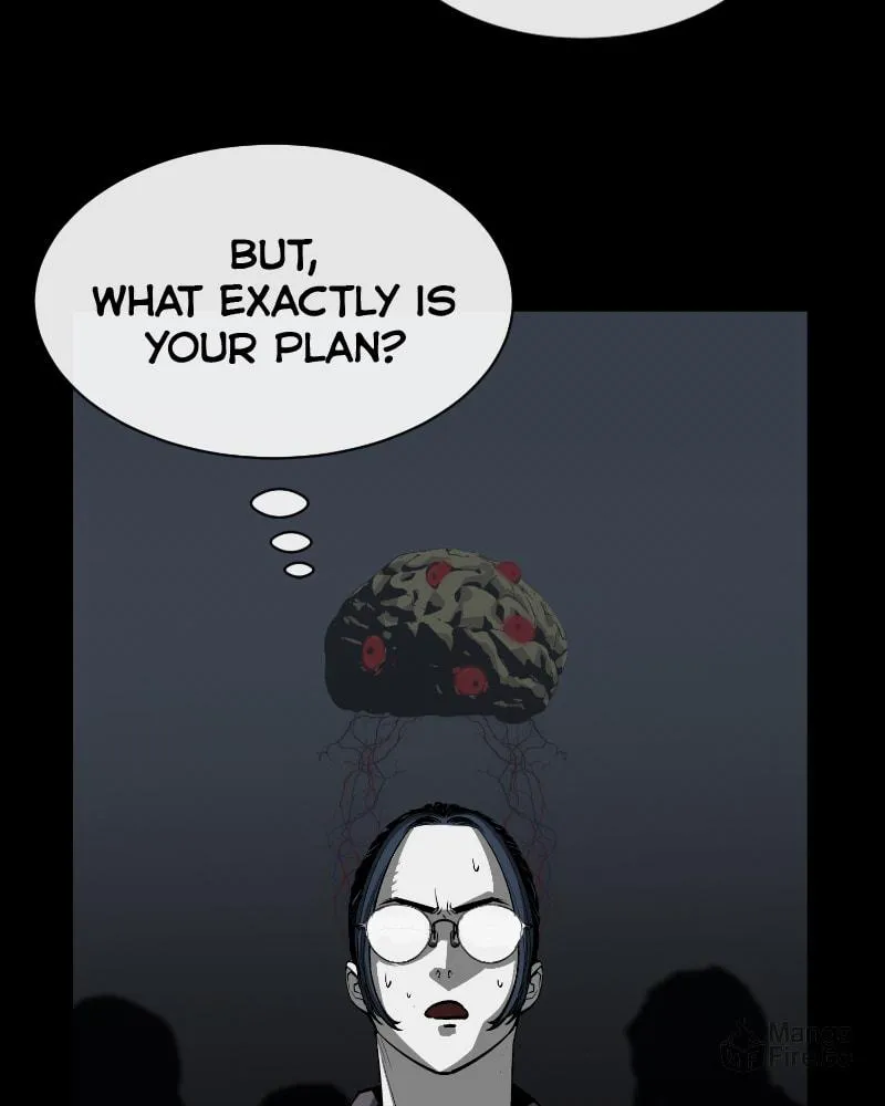 Read The Silent Warrior chapter 21 image 199 on Lezhin