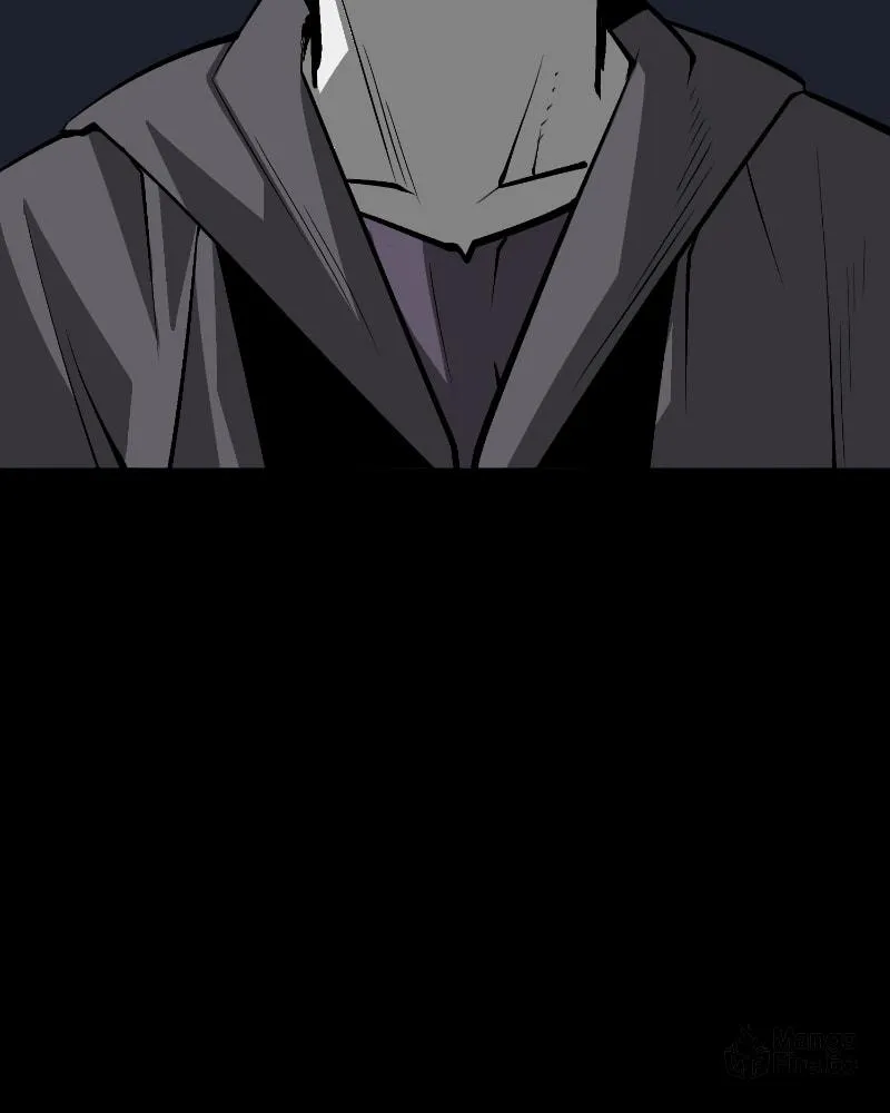 Read The Silent Warrior chapter 21 image 204 on Lezhin