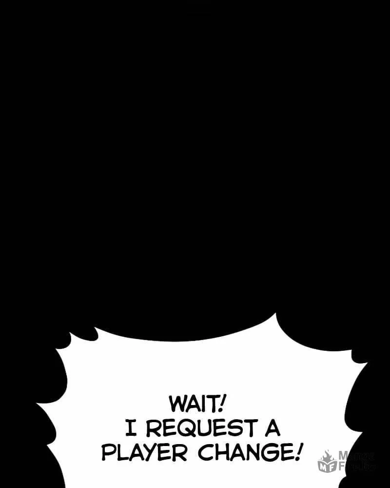 Read The Silent Warrior chapter 21 image 206 on Lezhin