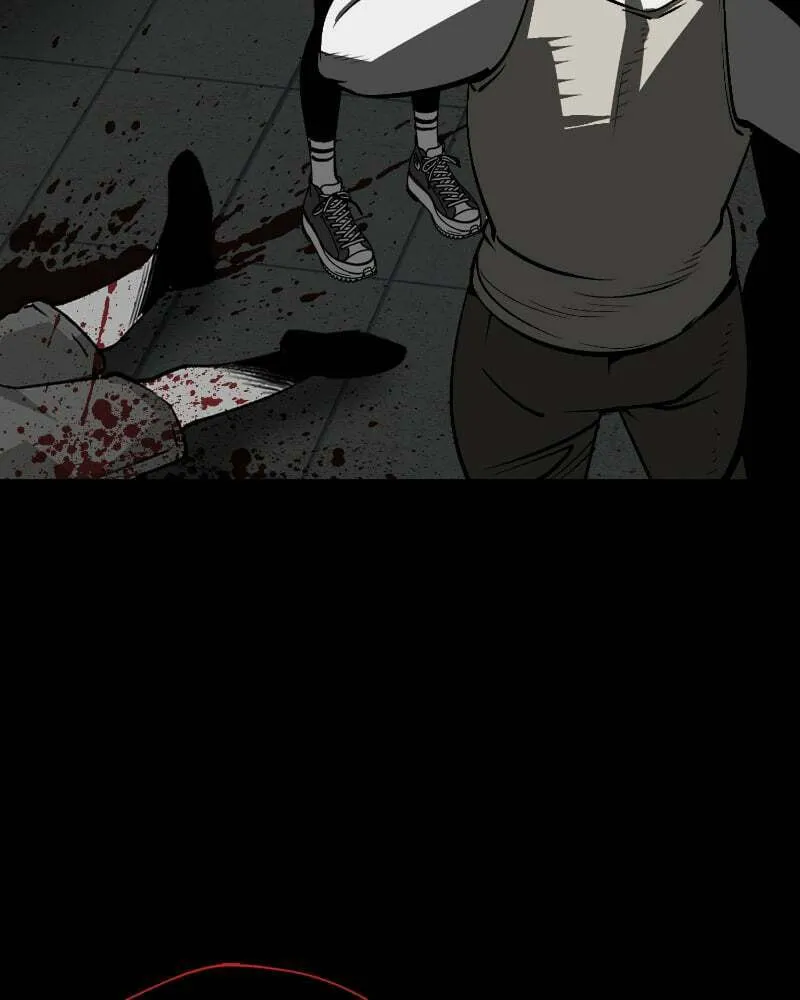 Read The Silent Warrior chapter 21 image 208 on Lezhin