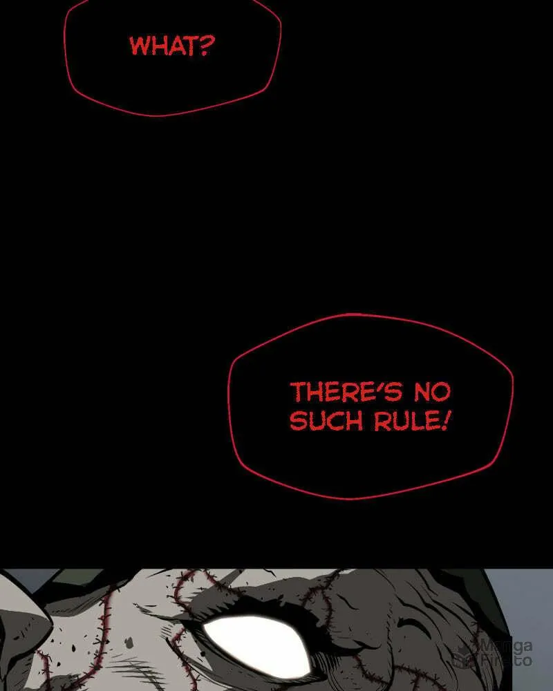 Read The Silent Warrior chapter 21 image 209 on Lezhin