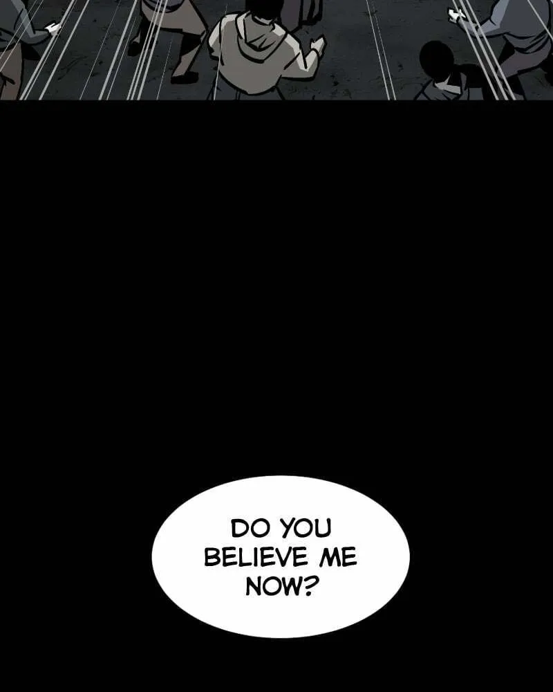 Read The Silent Warrior chapter 21 image 21 on Lezhin