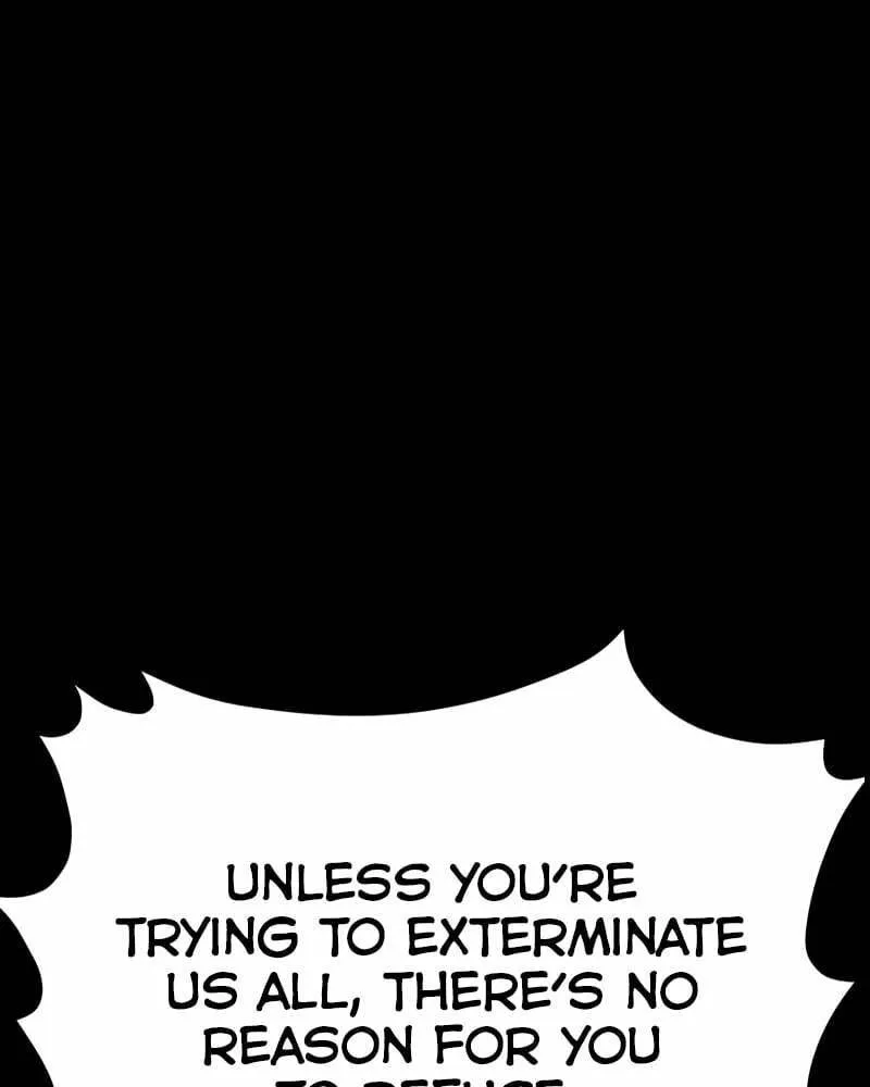 Read The Silent Warrior chapter 21 image 211 on Lezhin