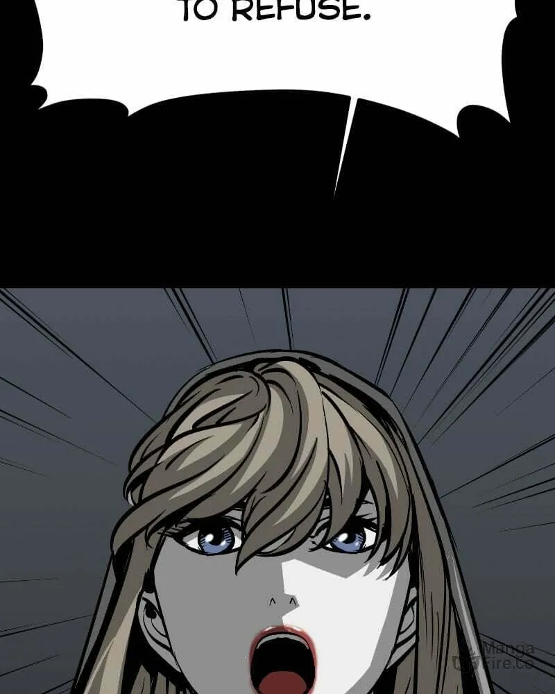 Read The Silent Warrior chapter 21 image 212 on Lezhin