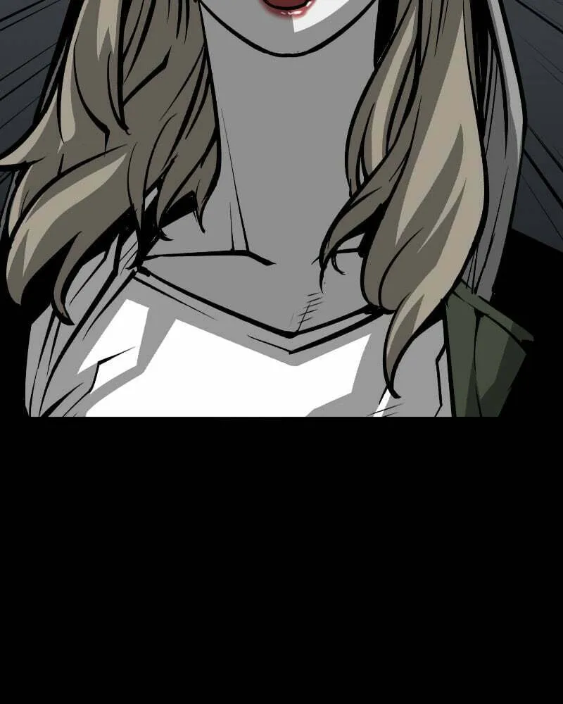 Read The Silent Warrior chapter 21 image 213 on Lezhin
