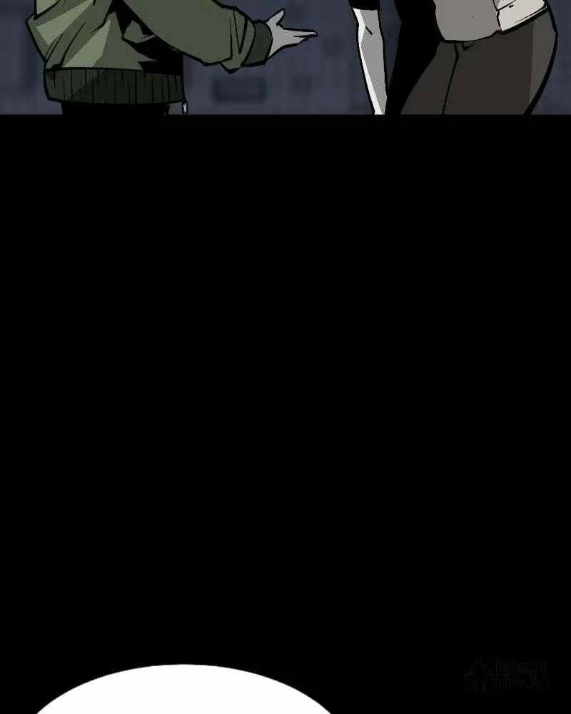 Read The Silent Warrior chapter 21 image 218 on Lezhin