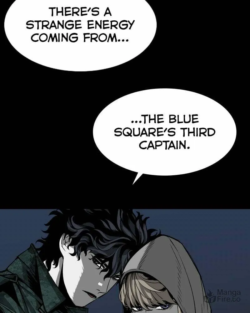 Read The Silent Warrior chapter 21 image 219 on Lezhin