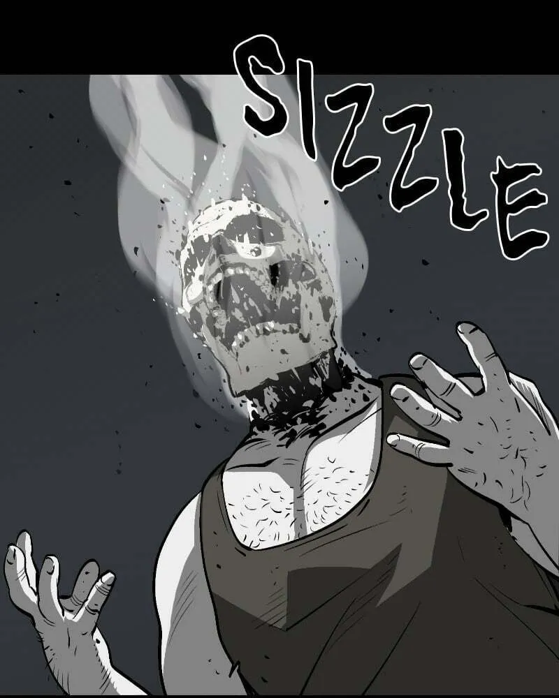 Read The Silent Warrior chapter 21 image 22 on Lezhin