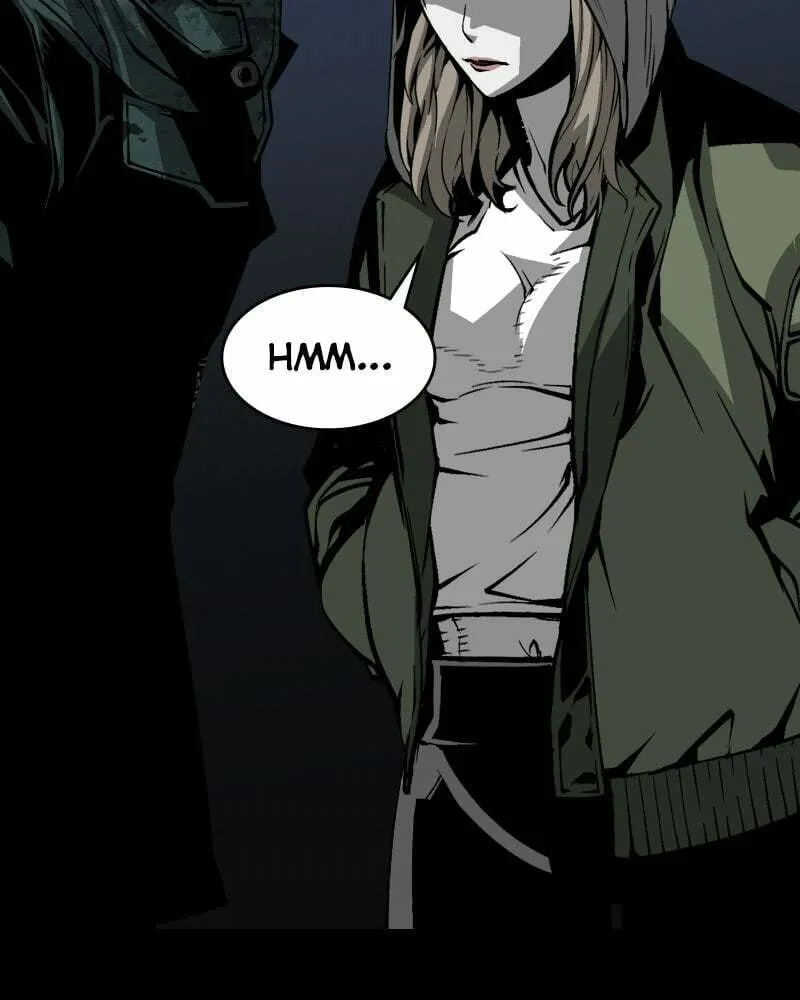 Read The Silent Warrior chapter 21 image 220 on Lezhin