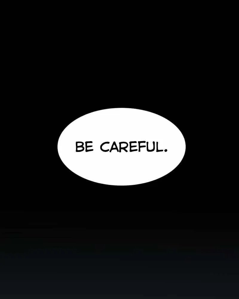 Read The Silent Warrior chapter 21 image 223 on Lezhin